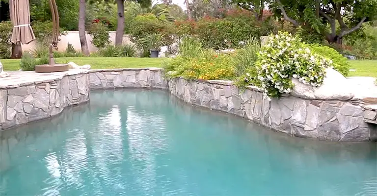 Just Filled a Pool With Water, Now What? Here Are Some Things To Do Next