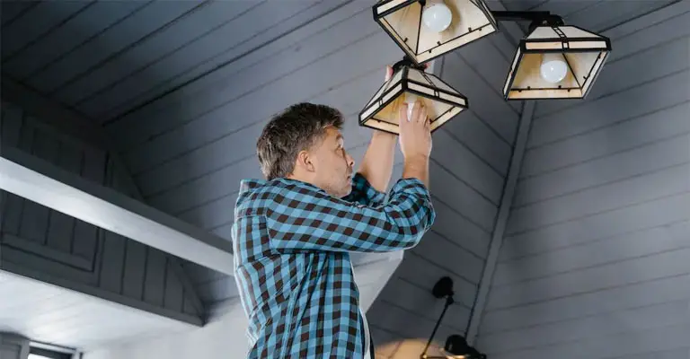 How to Control Your Dimmable Light Fixtures