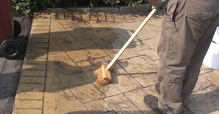 Do You Need To Wait Long Before Sealing Concrete