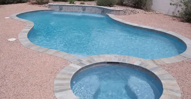 Finding The Right Pool Builder