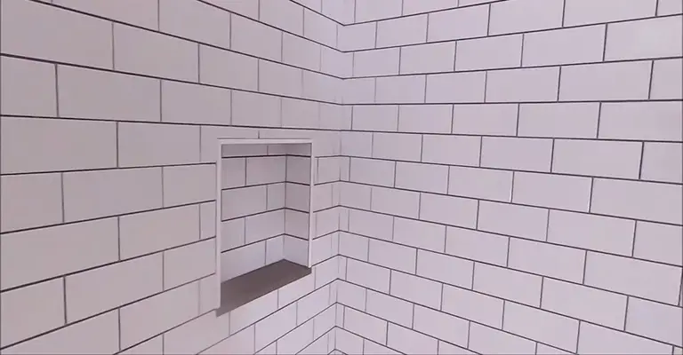 What Is The Subway Tile Pattern