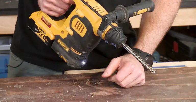 what-size-drill-bit-for-1-2-inch-rebar-in-concrete