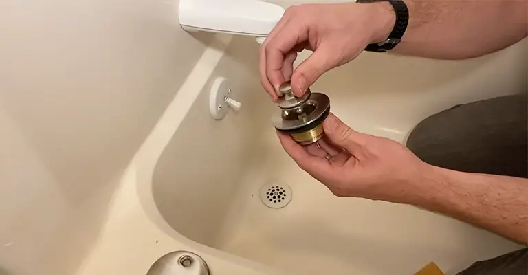 About Drain Stoppers