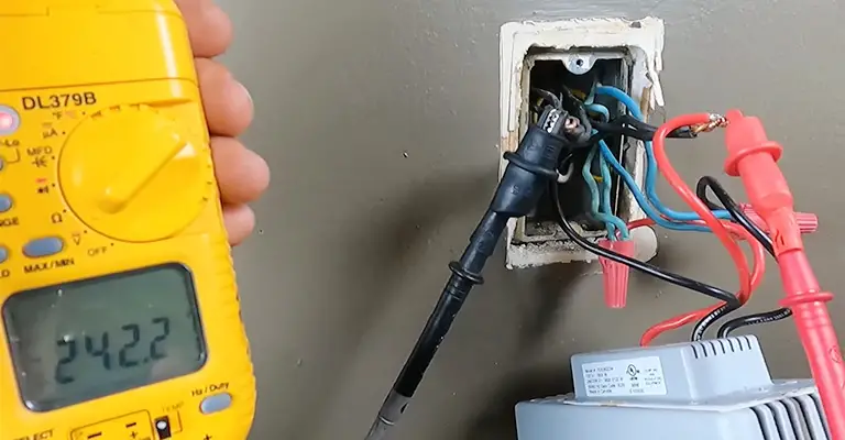 Baseboard Heater Making Banging Noise Explained