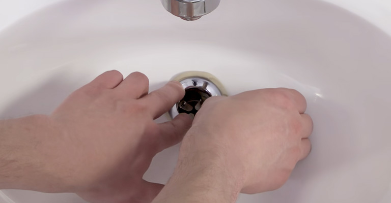 When Should You Not Use Plumbers Putty