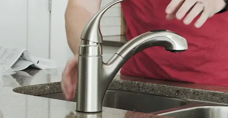 For How Long Does A Faucet Last