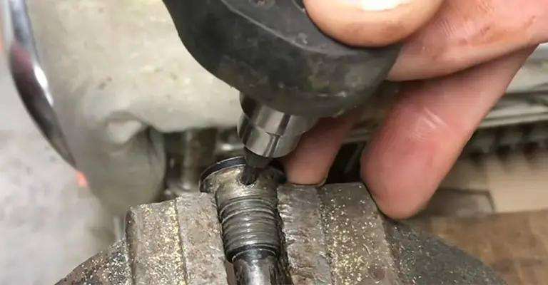 Other Ways To Remove A Stripped Screw