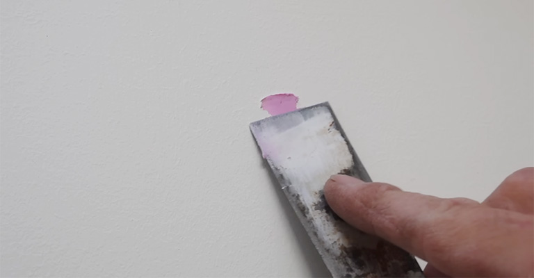 What Happens If You Put A Hole In An Apartment Wall