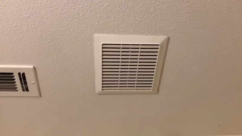 Troubleshooting A Bathroom Fan That Keeps Turning On By Itself