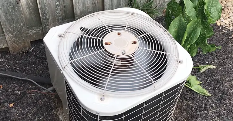 When Should The Fan Run On My Heat Pump