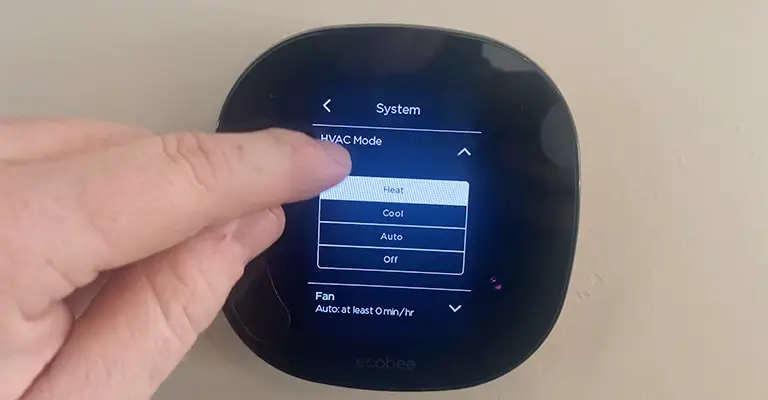 Which Smart Thermostats Work With Multistage Heating And Cooling Systems