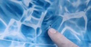 How To Tell If Pool Is Leaking?