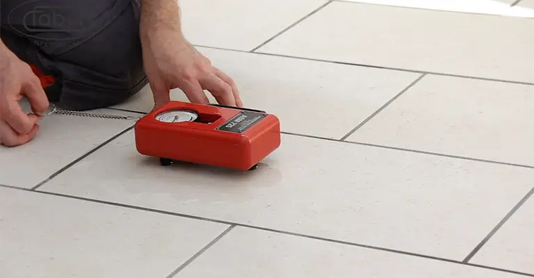 What Can I Put On Tile To Make It Less Slippery