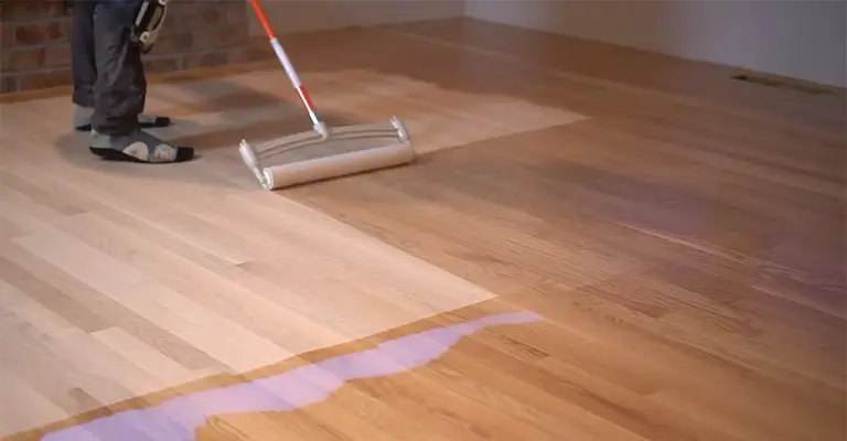 How To Tell If Your Hardwood Floors Can Be Refinished