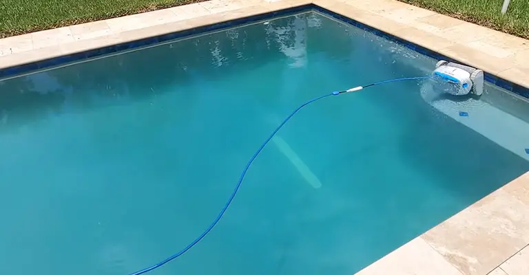 Should You Shock Your Pool After It Rains