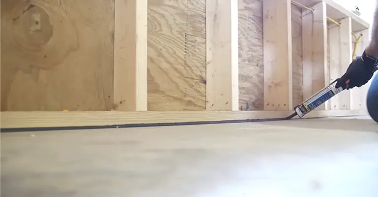 How to Store Drywall Standing Up to Reduce Risk of Harm and Damage