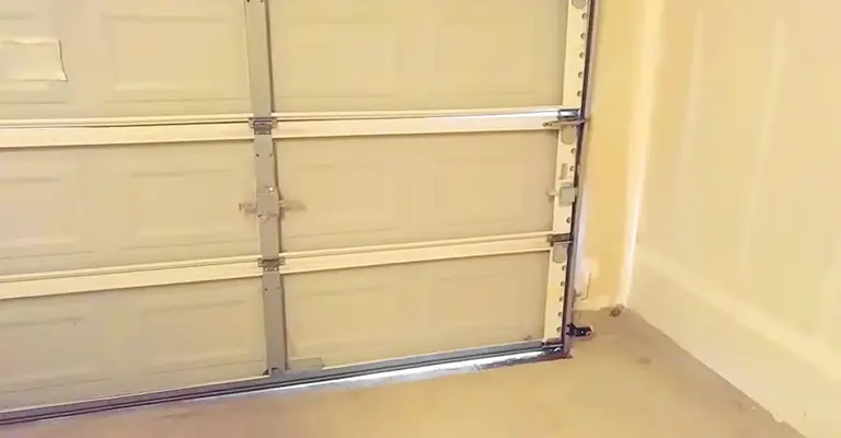 Identify the Problem