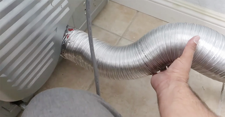 The Problems With Duct Tape
