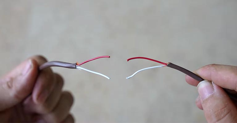 How To Tell If Wire Is 12 Or 14 Gauge how-to-tell-if-wire-is-12-or-14-gauge