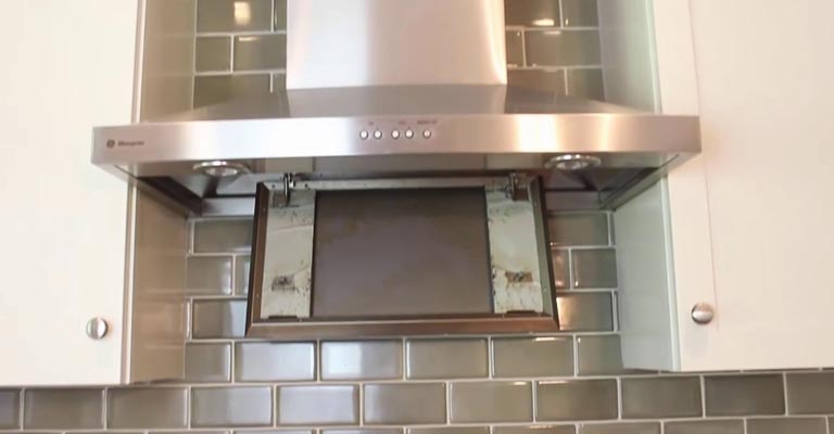 Commercial Kitchen Hood Cleaning Code Requirements Explained