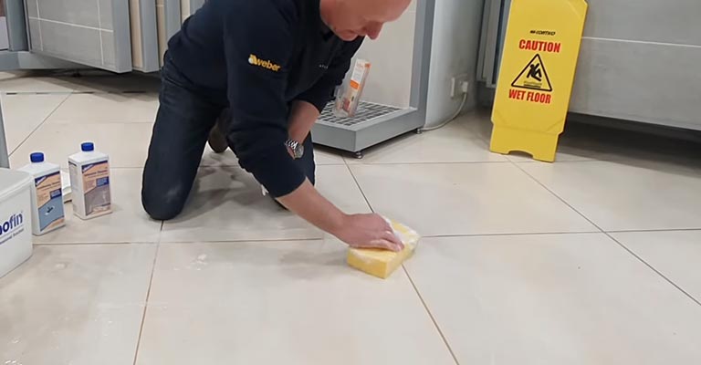 How To Remove Super Glue From Ceramic Tiles