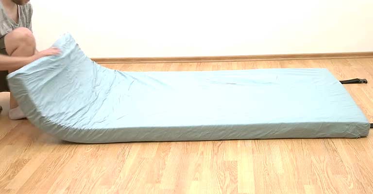 Tips For Putting Your Mattress On The Floor